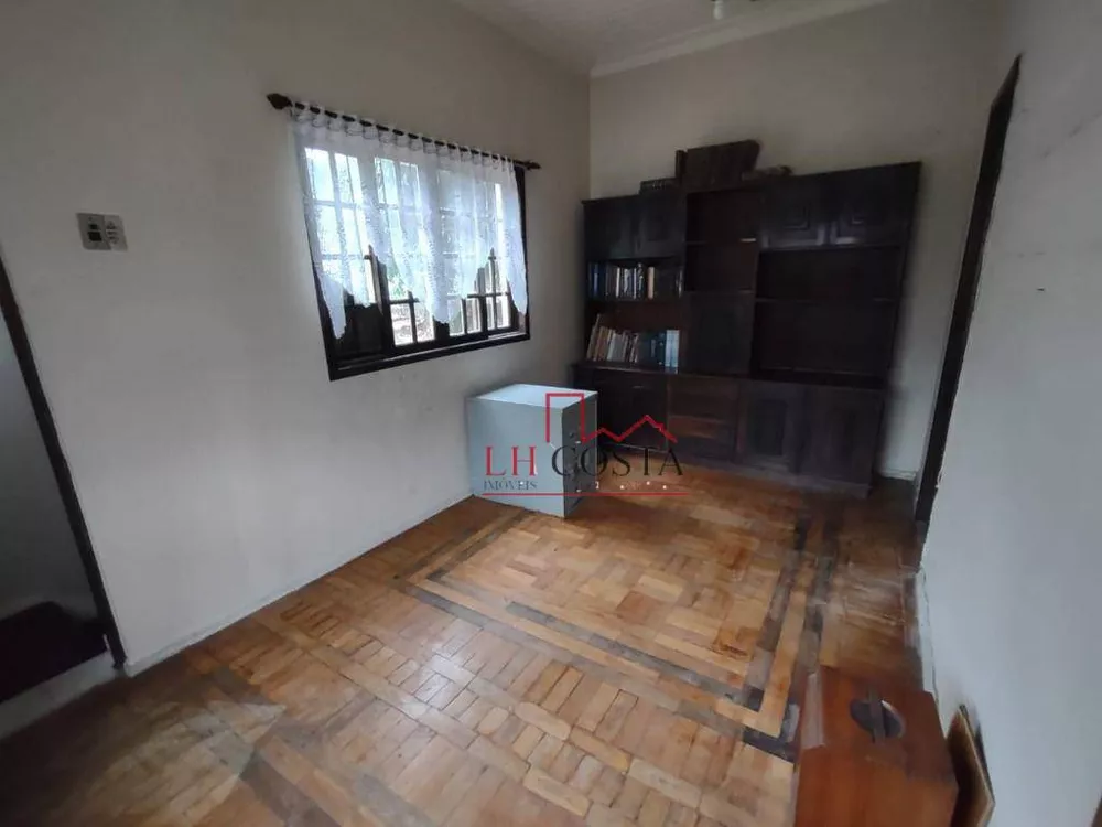 Casa, 4 quartos, 250 m² - Foto 40