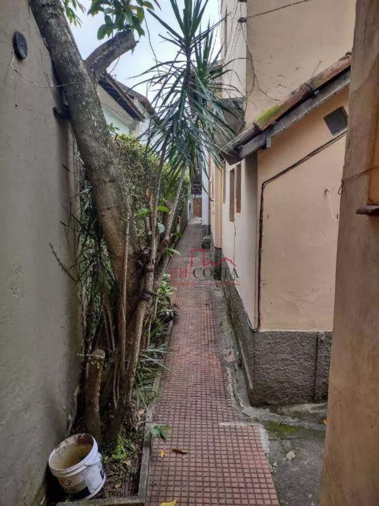 Casa, 4 quartos, 250 m² - Foto 51