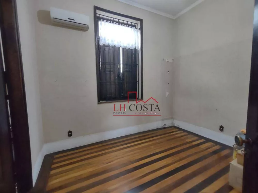 Casa, 4 quartos, 250 m² - Foto 23