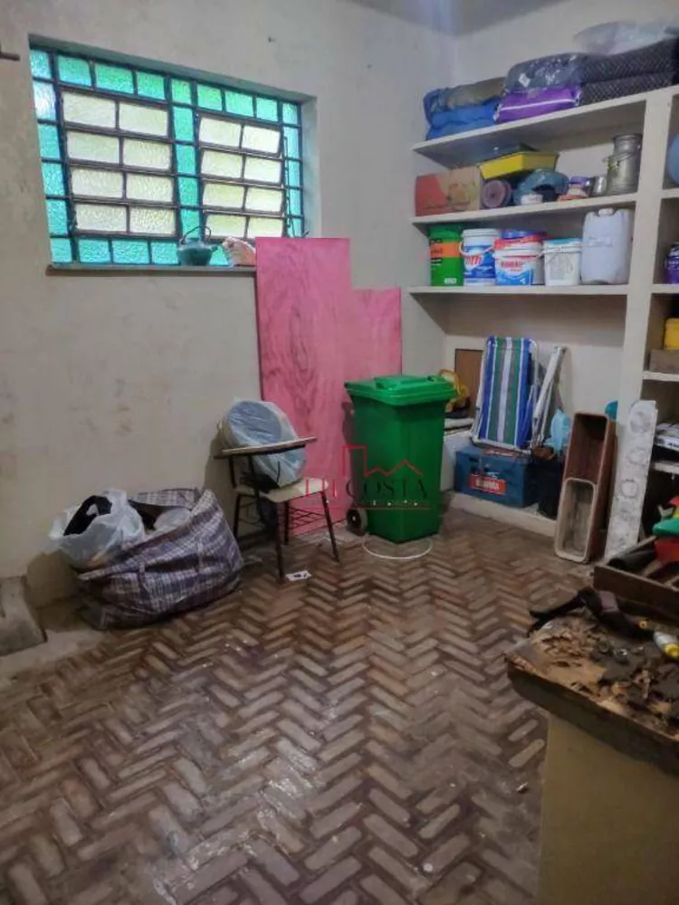 Casa, 4 quartos, 250 m² - Foto 60