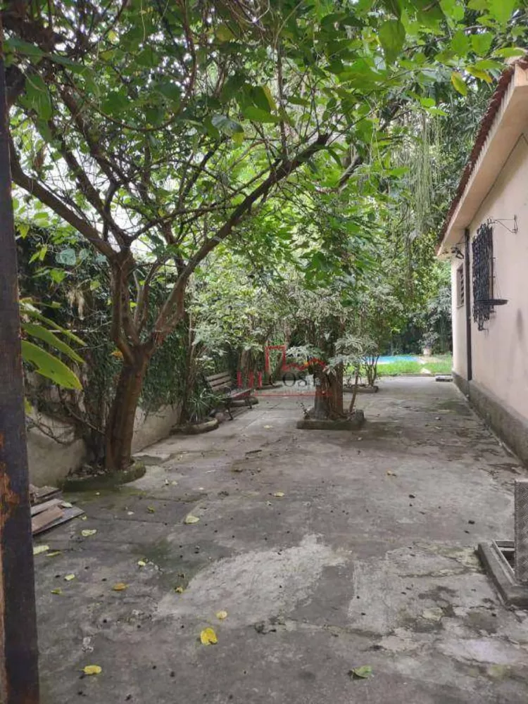 Casa, 4 quartos, 250 m² - Foto 59