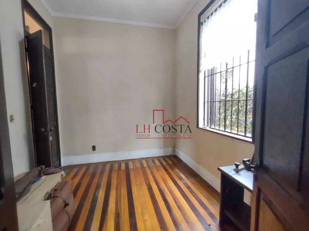 Casa, 4 quartos, 250 m² - Foto 21