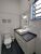 Casa, 4 quartos, 250 m² - Foto 3
