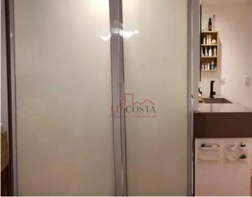 Apartamento, 3 quartos, 102 m² - Foto 6