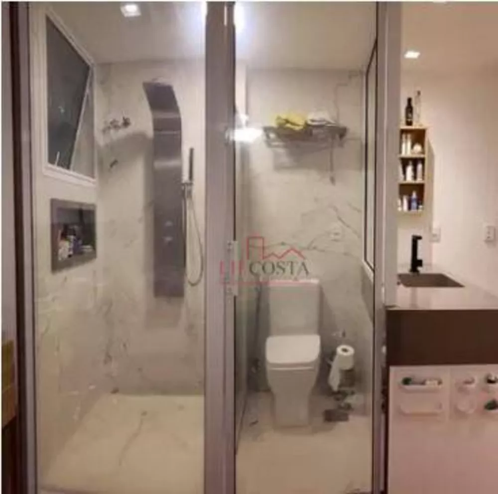 Apartamento, 3 quartos, 102 m² - Foto 8