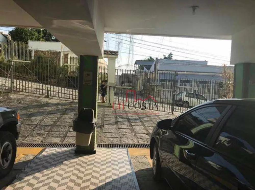 Apartamento, 2 quartos, 69 m² - Foto 7