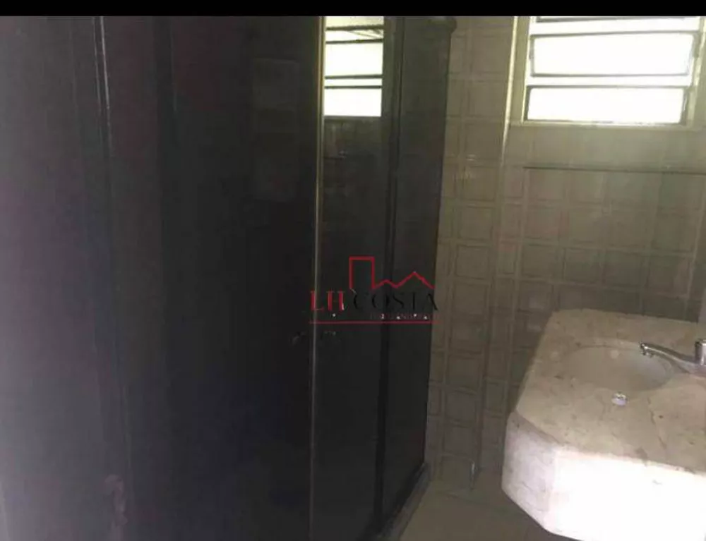 Apartamento, 2 quartos, 69 m² - Foto 3