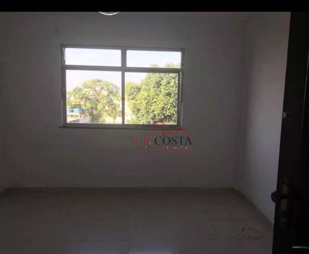 Apartamento, 2 quartos, 69 m² - Foto 4