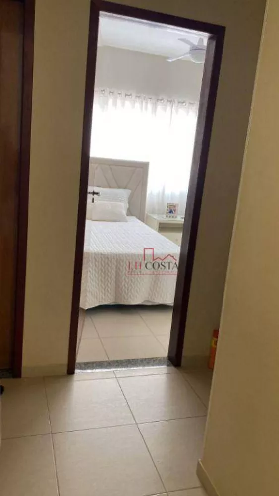 Apartamento, 2 quartos, 69 m² - Foto 1