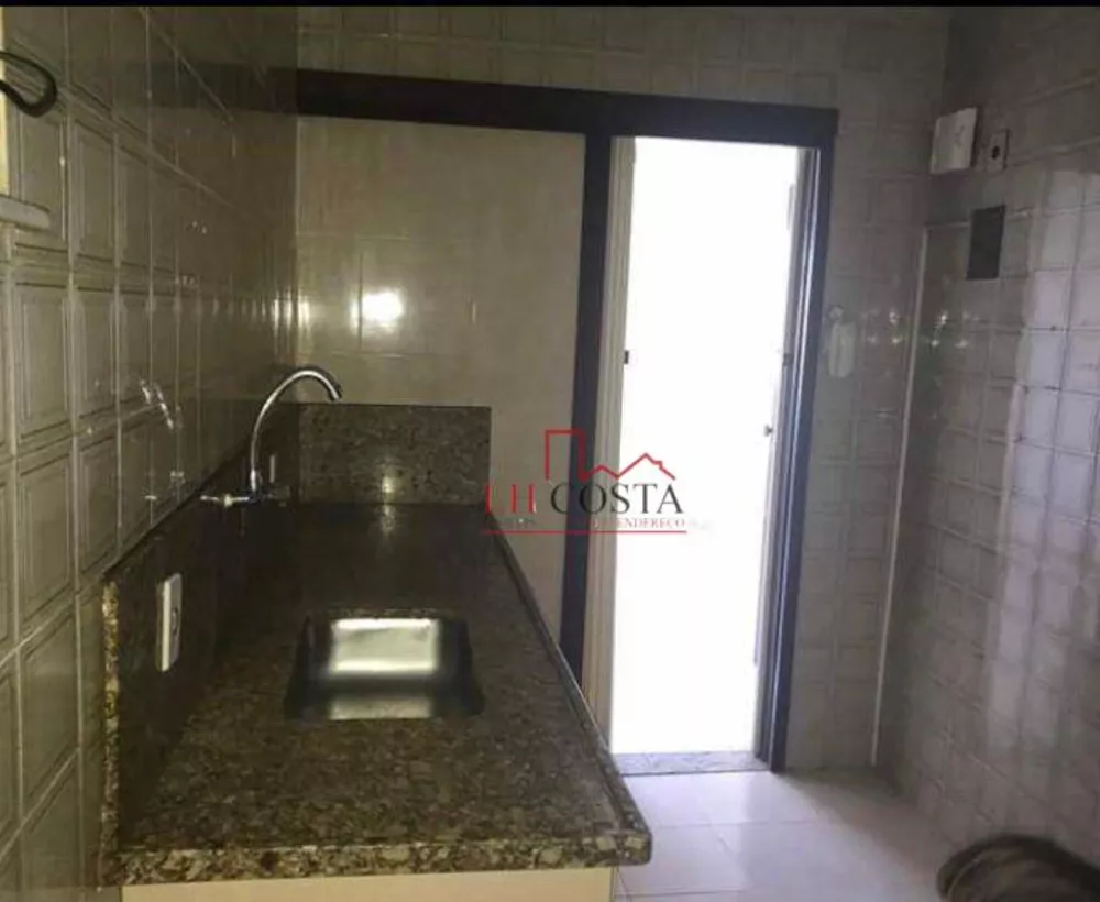Apartamento, 2 quartos, 69 m² - Foto 5