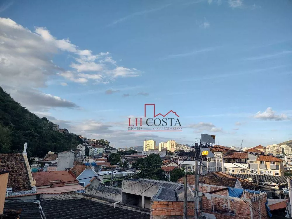 Casa, 3 quartos, 188 m² - Foto 52