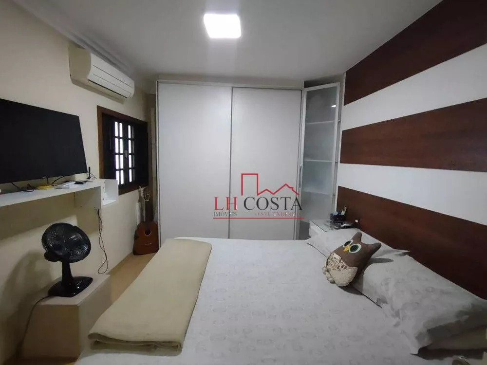 Casa, 3 quartos, 188 m² - Foto 40