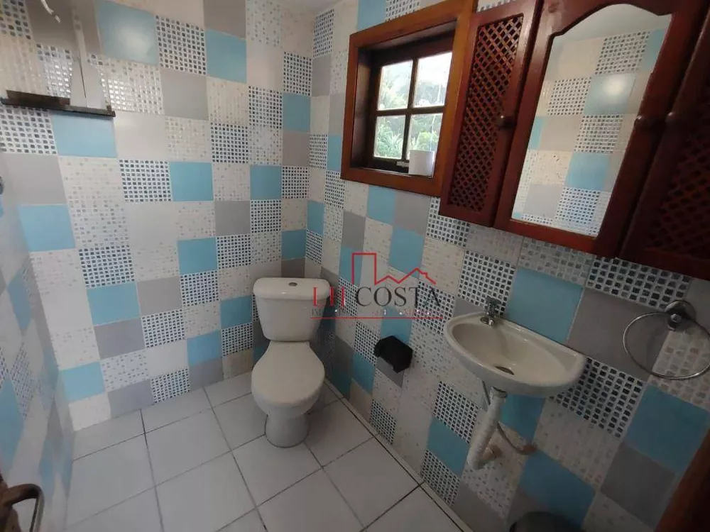 Casa, 3 quartos, 188 m² - Foto 47
