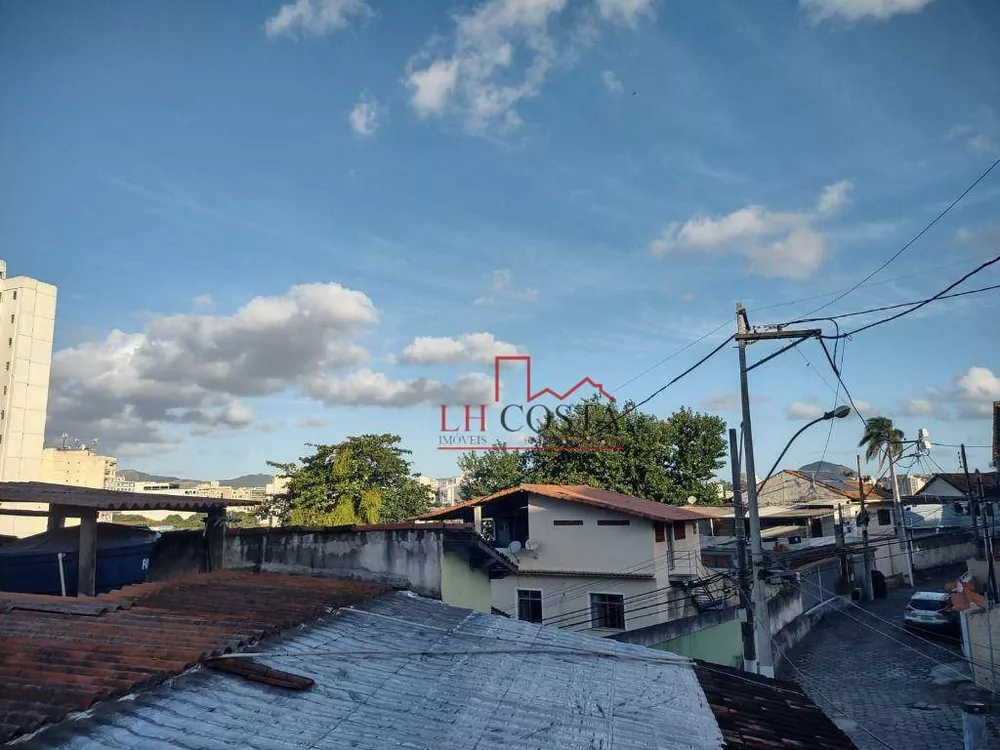 Casa, 3 quartos, 188 m² - Foto 50