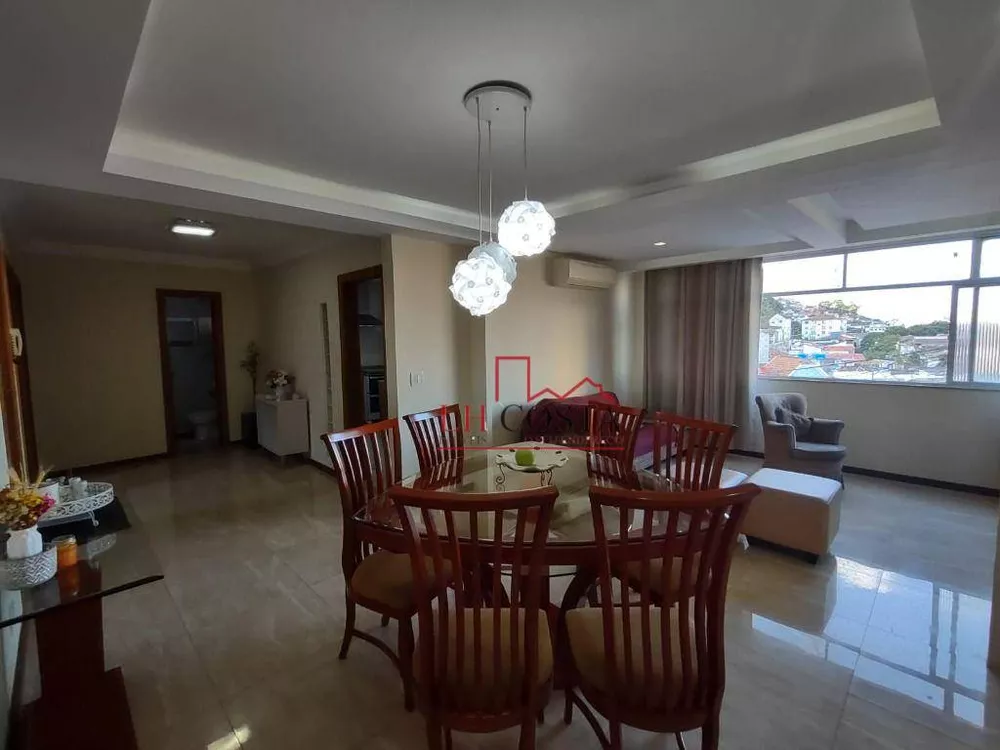 Casa, 3 quartos, 188 m² - Foto 49