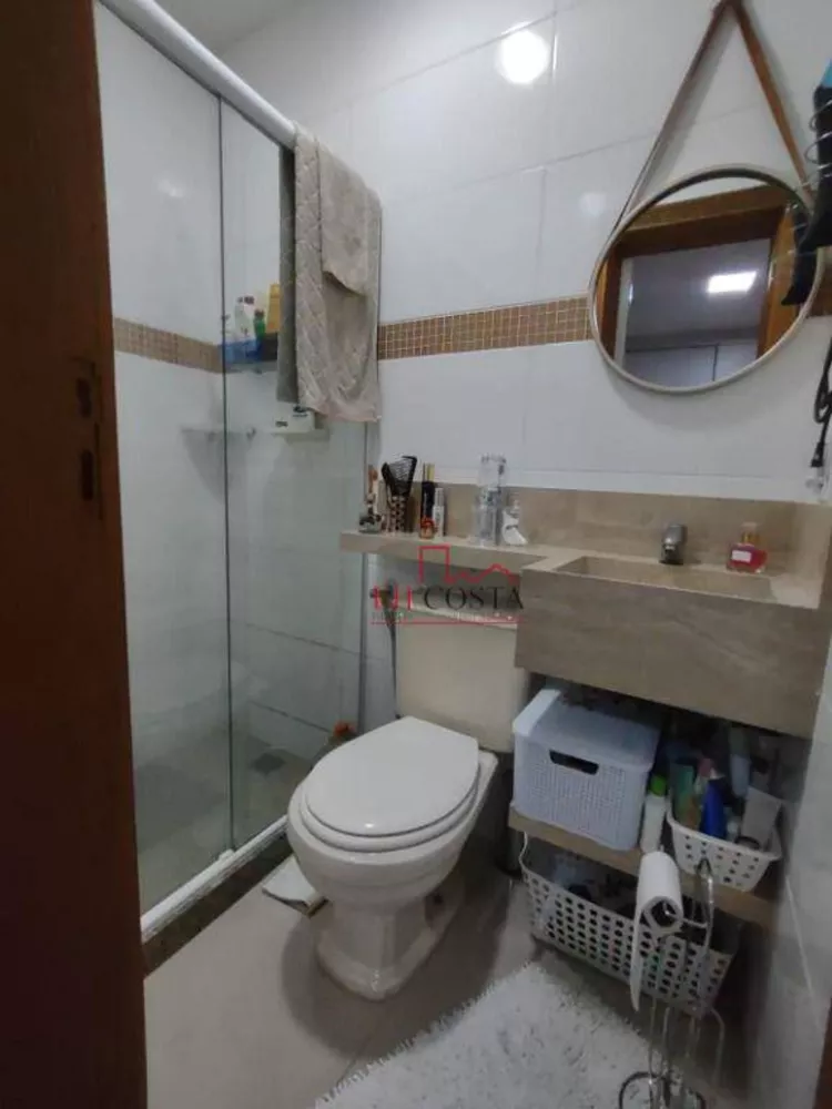 Casa, 3 quartos, 188 m² - Foto 31