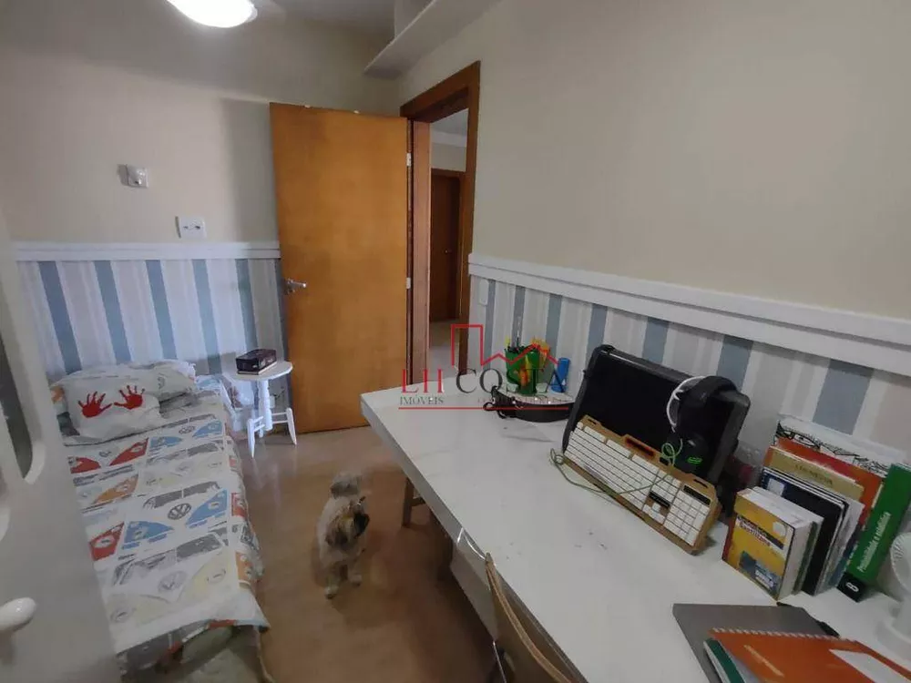 Casa, 3 quartos, 188 m² - Foto 25