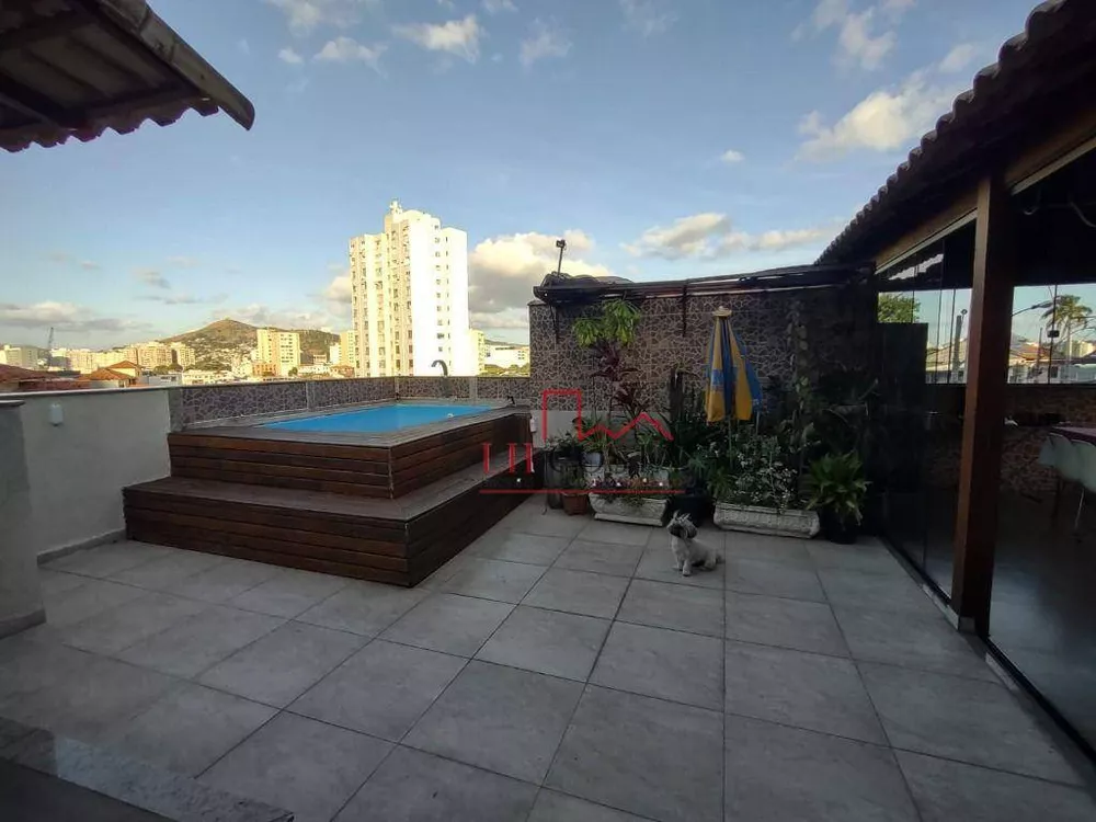Casa, 3 quartos, 188 m² - Foto 41