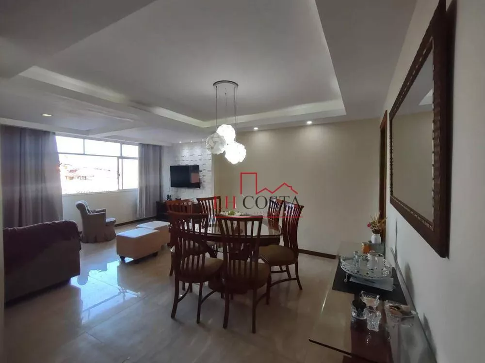 Casa, 3 quartos, 188 m² - Foto 51