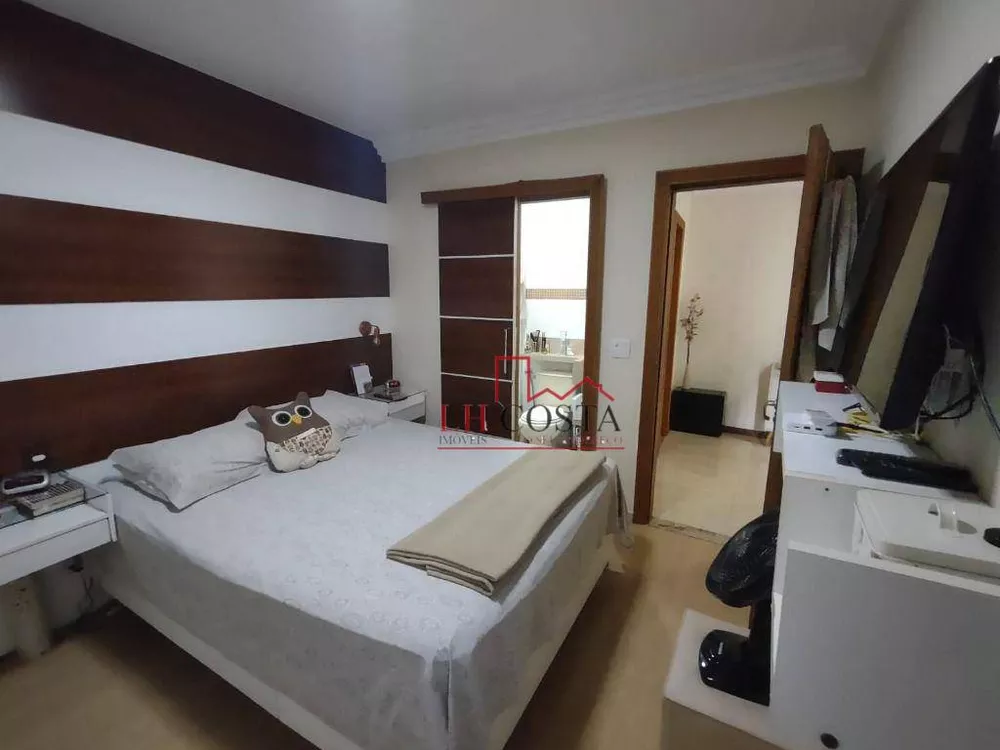 Casa, 3 quartos, 188 m² - Foto 54