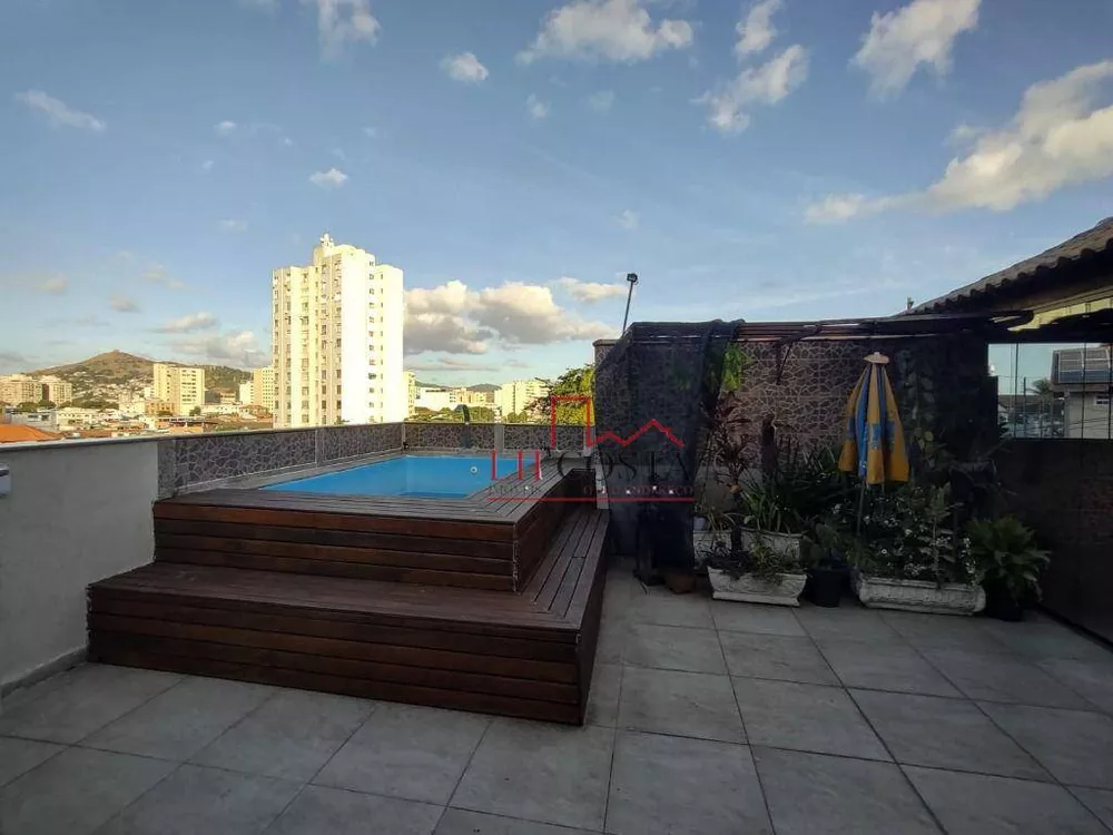 Casa, 3 quartos, 188 m² - Foto 36