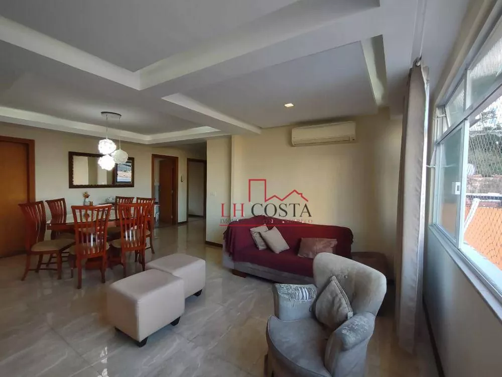Casa, 3 quartos, 188 m² - Foto 9