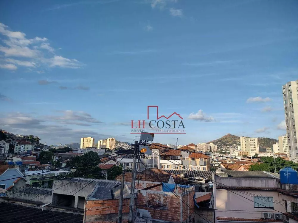 Casa, 3 quartos, 188 m² - Foto 21