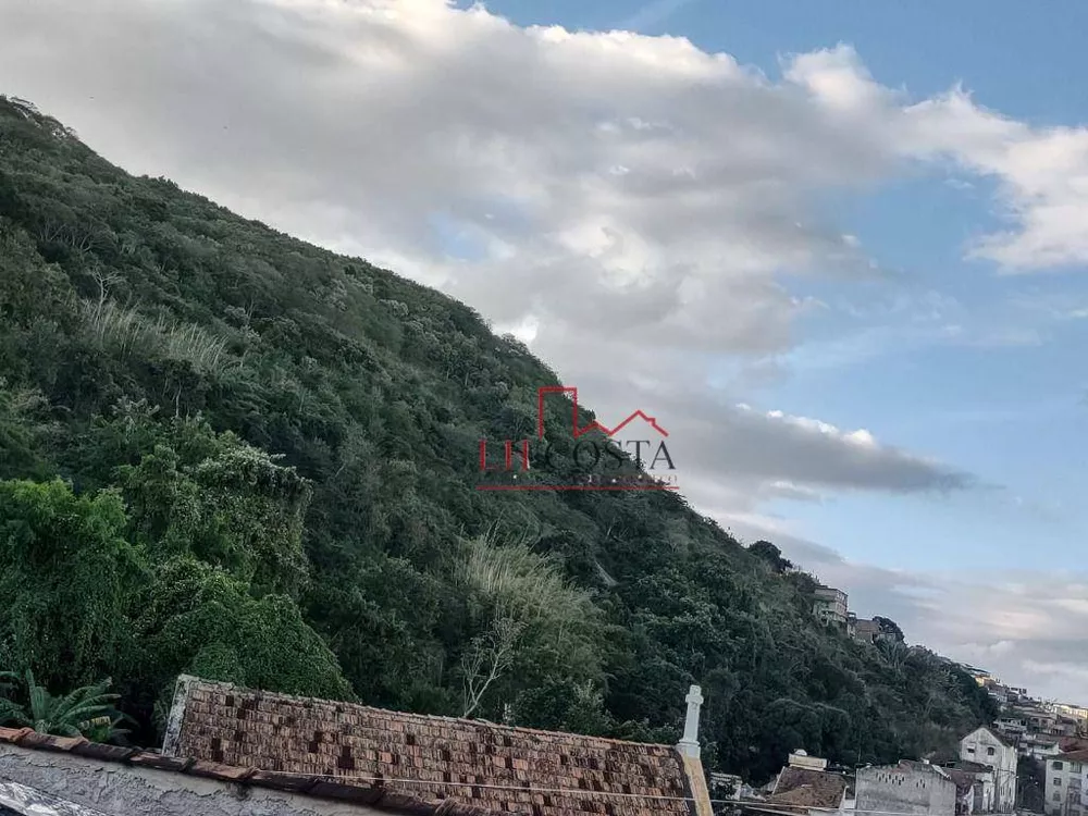 Casa, 3 quartos, 188 m² - Foto 43