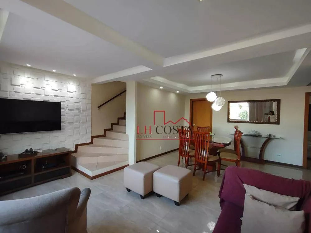Casa, 3 quartos, 188 m² - Foto 42