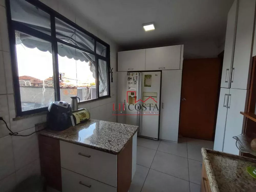 Casa, 3 quartos, 188 m² - Foto 28