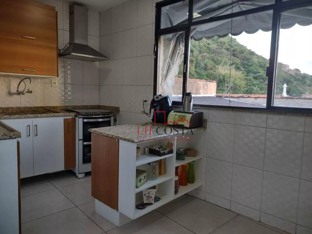 Casa, 3 quartos, 188 m² - Foto 30