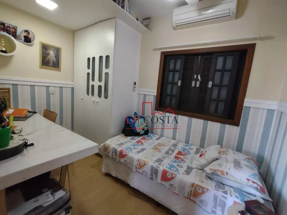 Casa, 3 quartos, 188 m² - Foto 34