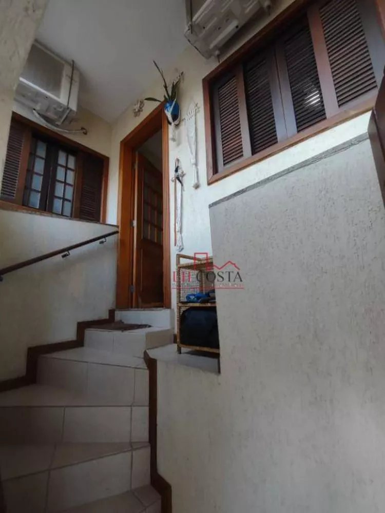 Casa, 3 quartos, 188 m² - Foto 18