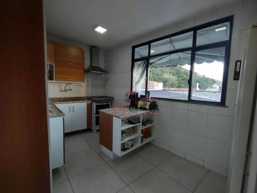 Casa, 3 quartos, 188 m² - Foto 53