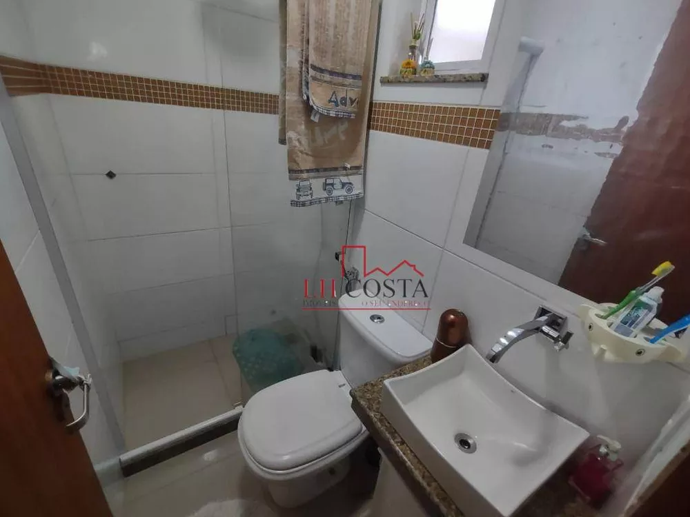 Casa, 3 quartos, 188 m² - Foto 44