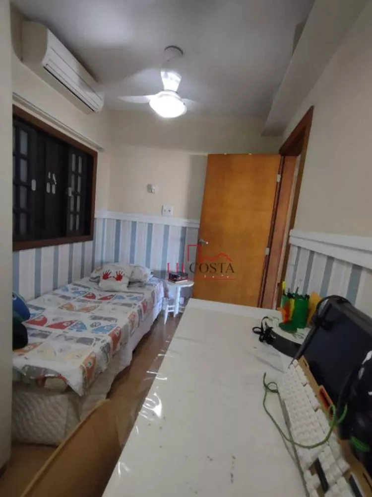 Casa, 3 quartos, 188 m² - Foto 32