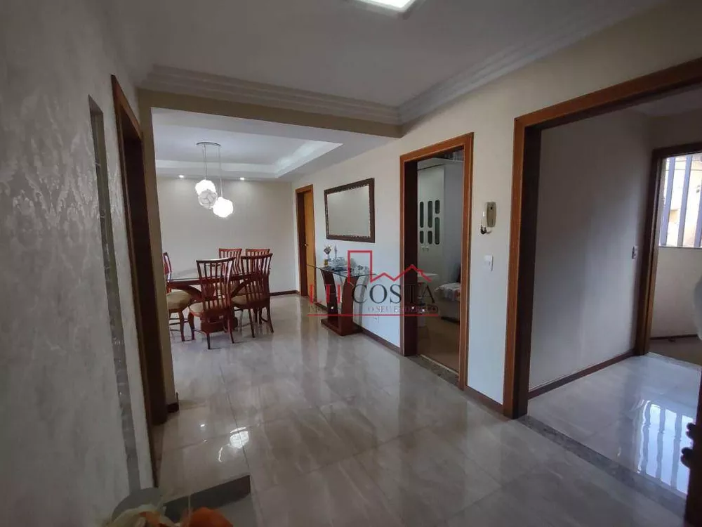 Casa, 3 quartos, 188 m² - Foto 38