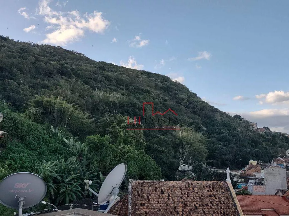 Casa, 3 quartos, 188 m² - Foto 13