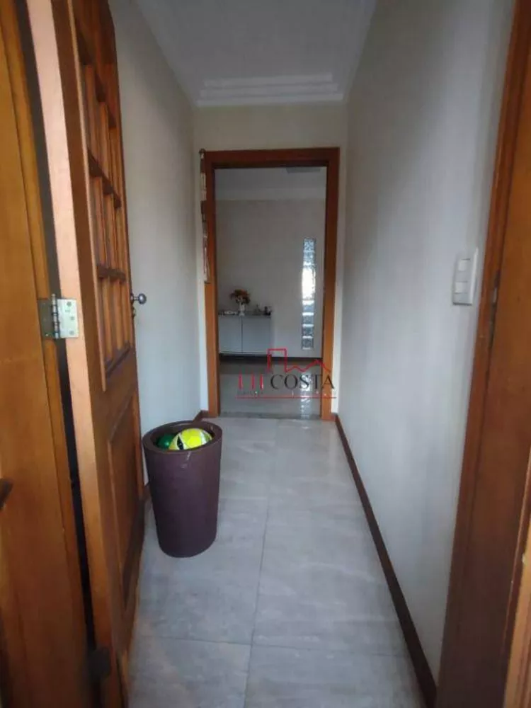 Casa, 3 quartos, 188 m² - Foto 46