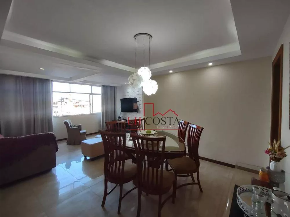 Casa, 3 quartos, 188 m² - Foto 15