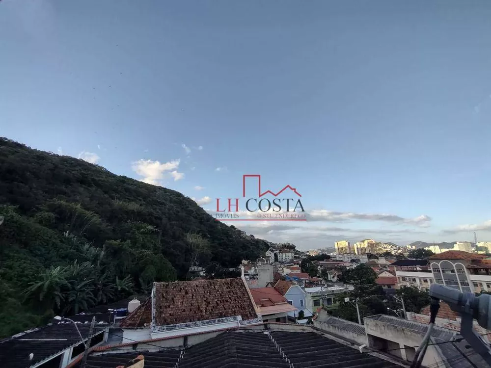 Casa, 3 quartos, 188 m² - Foto 35