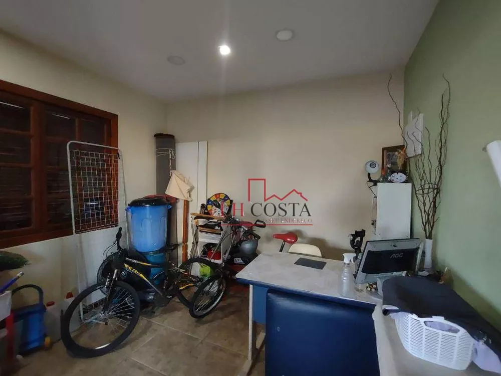 Casa, 3 quartos, 188 m² - Foto 45