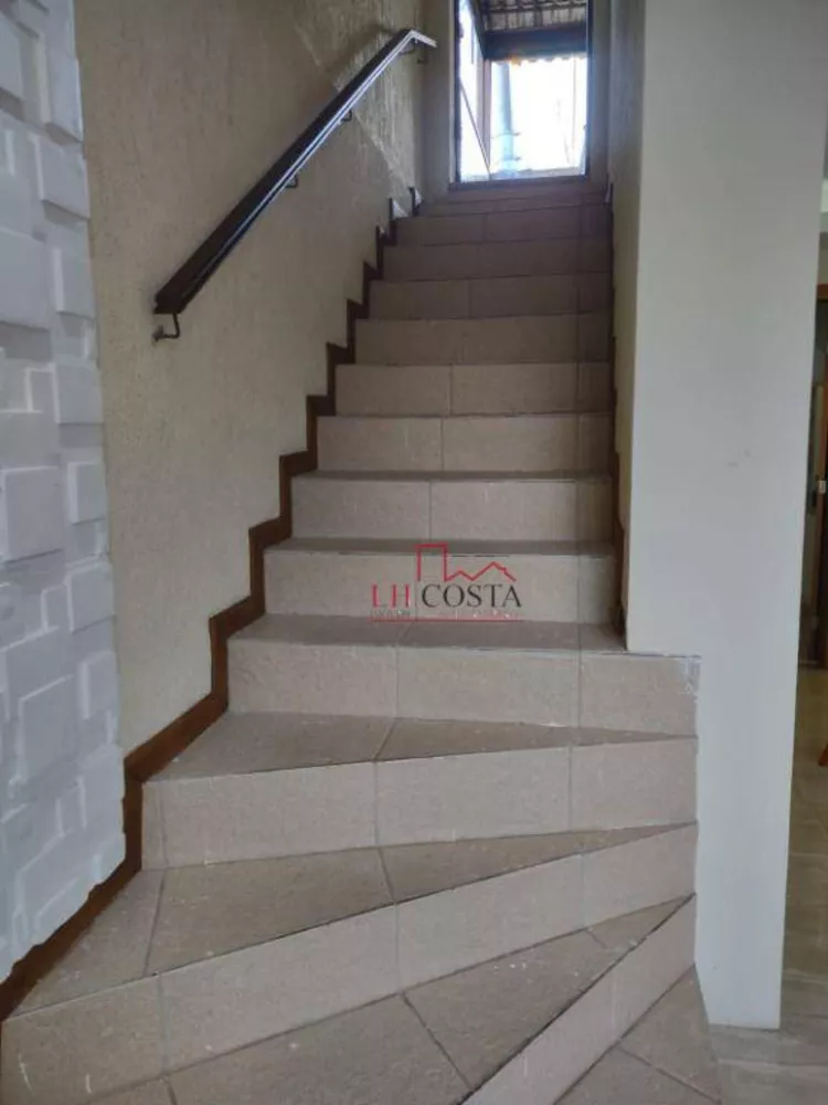 Casa, 3 quartos, 188 m² - Foto 33