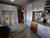 Casa, 3 quartos, 188 m² - Foto 2