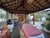Casa, 3 quartos, 188 m² - Foto 4