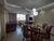 Casa, 3 quartos, 188 m² - Foto 1
