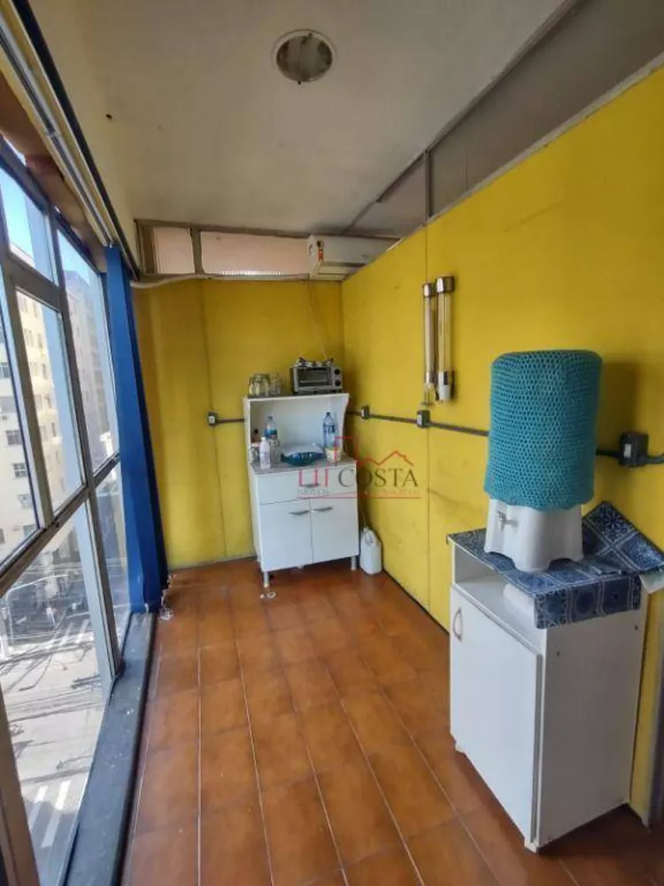 Sala-Conjunto, 44 m² - Foto 15