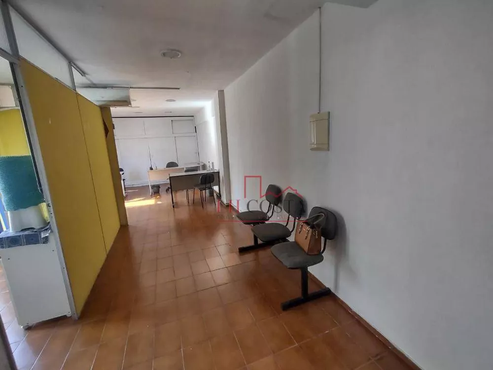 Sala-Conjunto, 44 m² - Foto 11