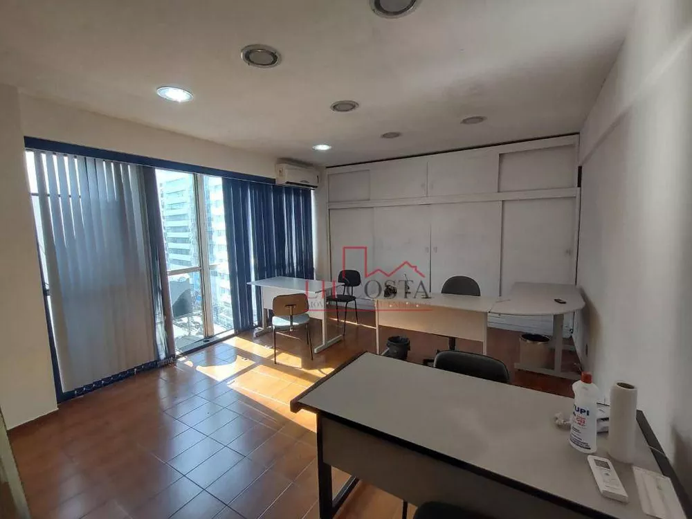 Sala-Conjunto, 44 m² - Foto 19