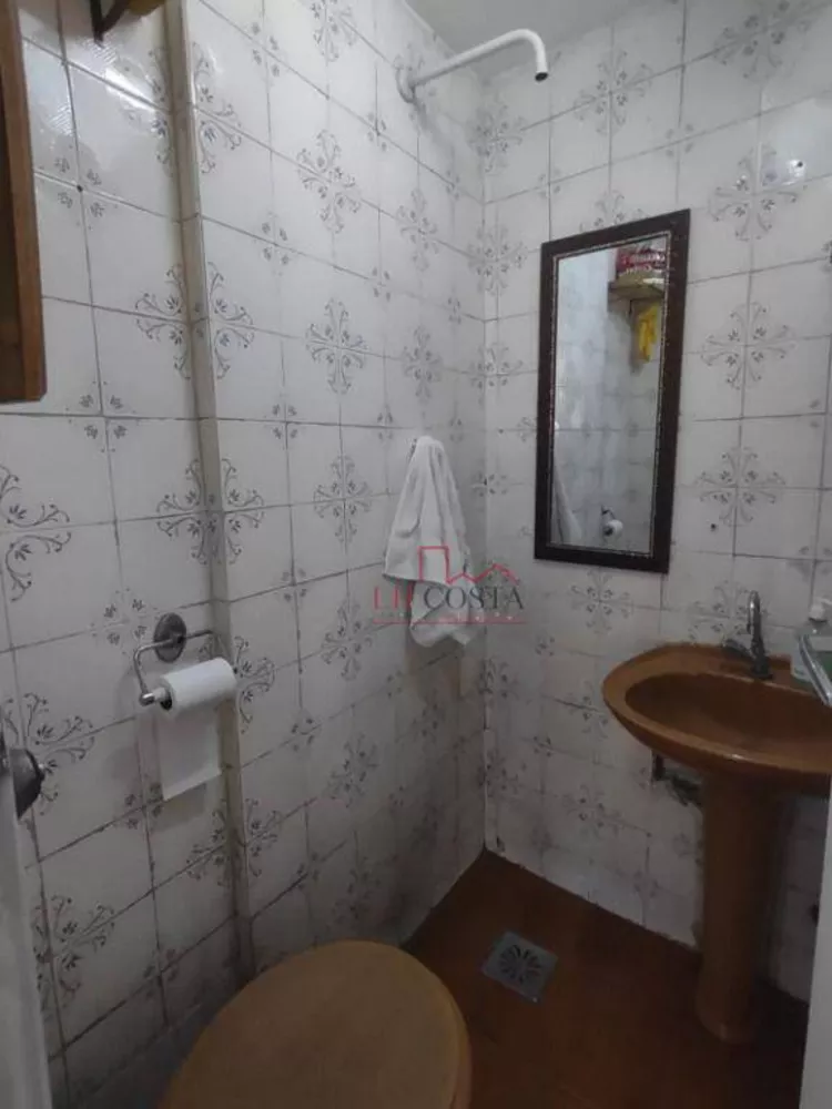 Sala-Conjunto, 44 m² - Foto 2